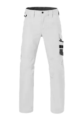 HAVEP Attitude 80231 Werkbroek