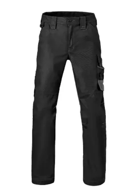 HAVEP Attitude 80231 Werkbroek