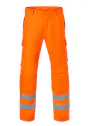 HAVEP Multinorm RWS Werkbroek 80236 miniatuur