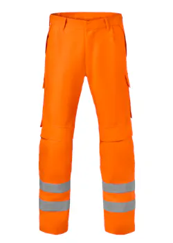 HAVEP Multinorm RWS Pantalon de travail 80236