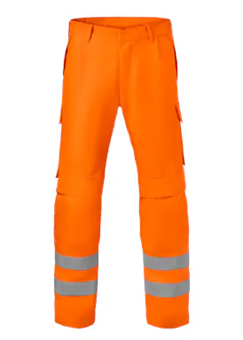 HAVEP Multinorm RWS Werkbroek 80236