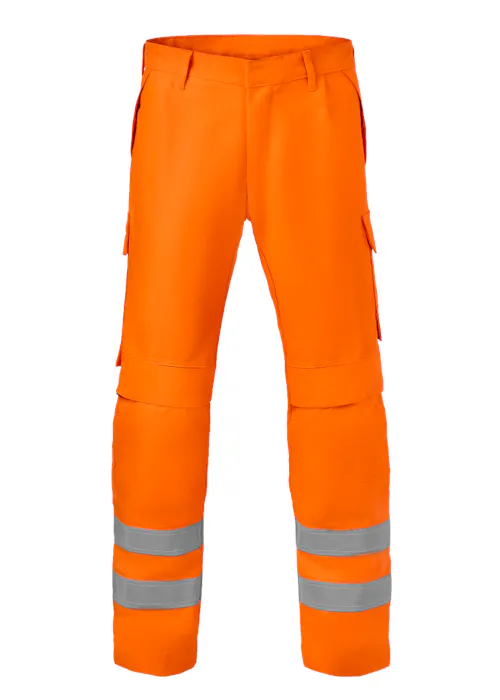 HAVEP Multinorm RWS Pantalon de travail 80236