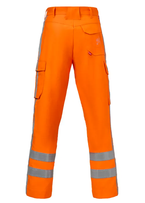 HAVEP Multinorm RWS Pantalon de travail 80236