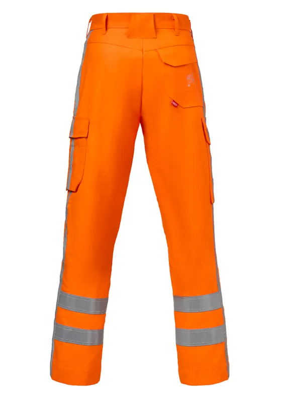 HAVEP Multinorm RWS Werkbroek 80236