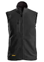 Snickers Workwear 8024 AllroundWork, POLARTEC® Fleeceweste Vorschaubild