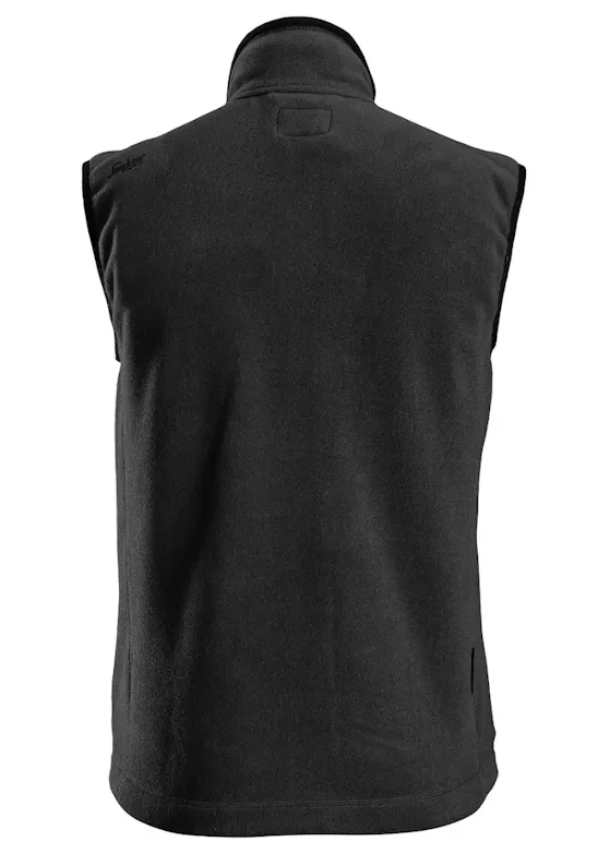 Snickers Workwear 8024 AllroundWork, POLARTEC® Fleeceweste
