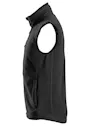 Snickers Workwear 8024 AllroundWork, POLARTEC® Fleeceweste Vorschaubild