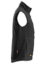 Snickers Workwear 8024 AllroundWork, POLARTEC® Fleeceweste Vorschaubild