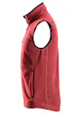 Snickers Workwear 8024 AllroundWork, POLARTEC® Fleeceweste Vorschaubild