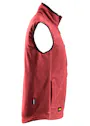 Snickers Workwear 8024 AllroundWork, POLARTEC® Fleeceweste Vorschaubild