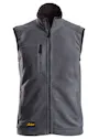 Snickers Workwear 8024 AllroundWork, POLARTEC® Fleeceweste Vorschaubild
