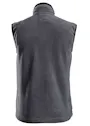 Snickers Workwear 8024 AllroundWork, POLARTEC® Fleeceweste Vorschaubild