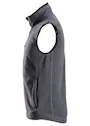 Snickers Workwear 8024 AllroundWork, POLARTEC® Fleeceweste Vorschaubild