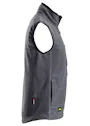 Snickers Workwear 8024 AllroundWork, POLARTEC® Fleeceweste Vorschaubild