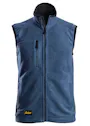Snickers Workwear 8024 AllroundWork, POLARTEC® Fleeceweste Vorschaubild