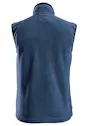 Snickers Workwear 8024 AllroundWork, POLARTEC® Fleeceweste Vorschaubild