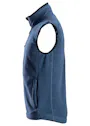 Snickers Workwear 8024 AllroundWork, POLARTEC® Fleeceweste Vorschaubild