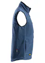 Snickers Workwear 8024 AllroundWork, POLARTEC® Fleeceweste Vorschaubild