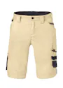 HAVEP Attitude 80241 Bermudashorts Vorschaubild