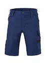 HAVEP Attitude 80241 Bermudashorts Vorschaubild