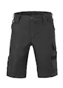 HAVEP Attitude 80241 Bermudashorts Vorschaubild