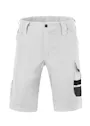 HAVEP Attitude 80241 Bermudashorts Vorschaubild