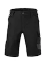 HAVEP Attitude 80241 Bermudashorts Vorschaubild
