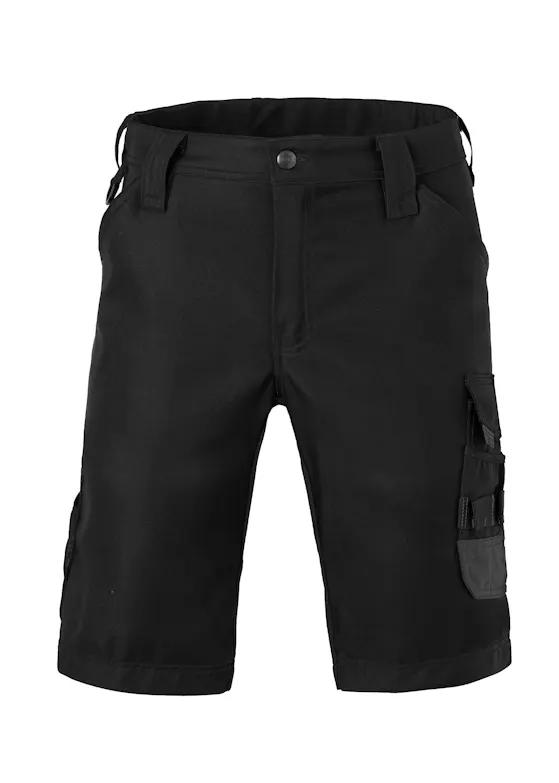 HAVEP Attitude 80241 Bermudashorts