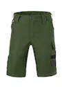 HAVEP Attitude 80241 Bermudashorts Vorschaubild