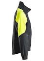 Snickers Workwear 8028 FlexiWork, Neon Jacket Vorschaubild
