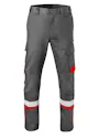 HAVEP Safety-Arbeitshose 80340 Vorschaubild