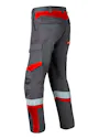HAVEP Safety-Arbeitshose 80340 Vorschaubild