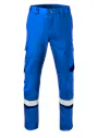 HAVEP Safety-Arbeitshose 80340 Vorschaubild