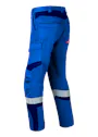 HAVEP Safety-Arbeitshose 80340 Vorschaubild