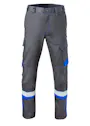 HAVEP Safety-Arbeitshose 80340 Vorschaubild