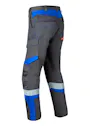 HAVEP Safety-Arbeitshose 80340 Vorschaubild
