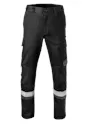 HAVEP Safety-Arbeitshose 80340 Vorschaubild