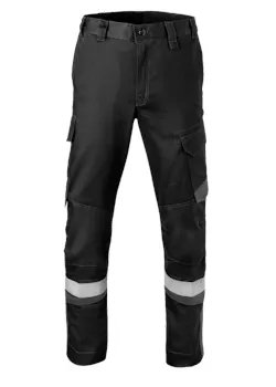 HAVEP Safety Image+ Werkbroek 80340  miniatuur