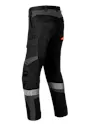 HAVEP Safety-Arbeitshose 80340 Vorschaubild