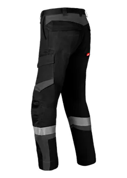 HAVEP Safety Image+ Werkbroek 80340  miniatuur