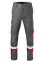 HAVEP Werkbroek 5-Safety Image+  miniatuur