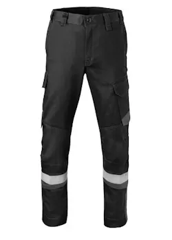 HAVEP Werkbroek 5-Safety Image+  miniatuur