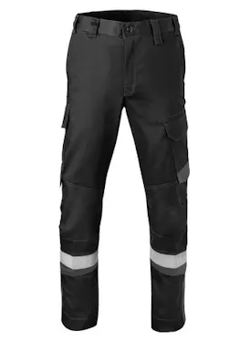 HAVEP Werkbroek 5-Safety Image+ 