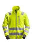 High Vis Geel