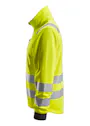 Snickers Workwear AllroundWork, High-Vis-FZ-Jacke KL2/KL3 - 8036 Vorschaubild