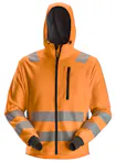High Vis Oranje