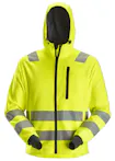 High Vis Geel