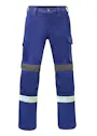 HAVEP werkbroek 80395 miniatuur