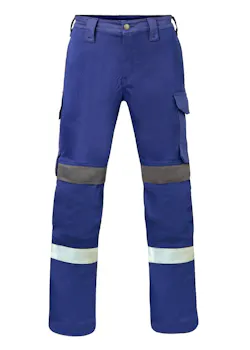 HAVEP pantalon de travail 80395