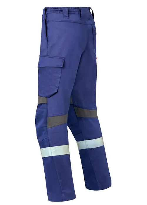 HAVEP werkbroek 80395